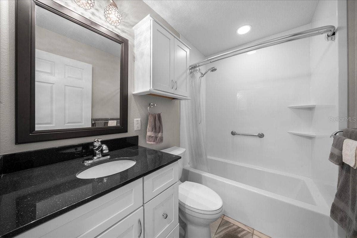 9122 SW 102ND CIRCLE, Ocala, FL 34481 9122 SW 102ND CIRCLE, Ocala, FL 34481