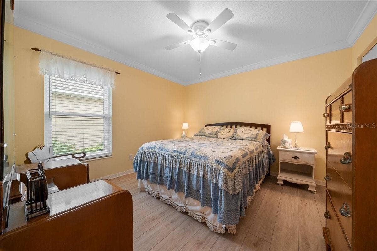 9122 SW 102ND CIRCLE, Ocala, FL 34481 9122 SW 102ND CIRCLE, Ocala, FL 34481