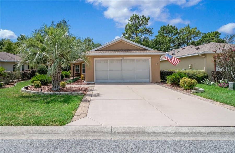 Property photo for 9122 SW 102ND CIRCLE, Ocala, FL