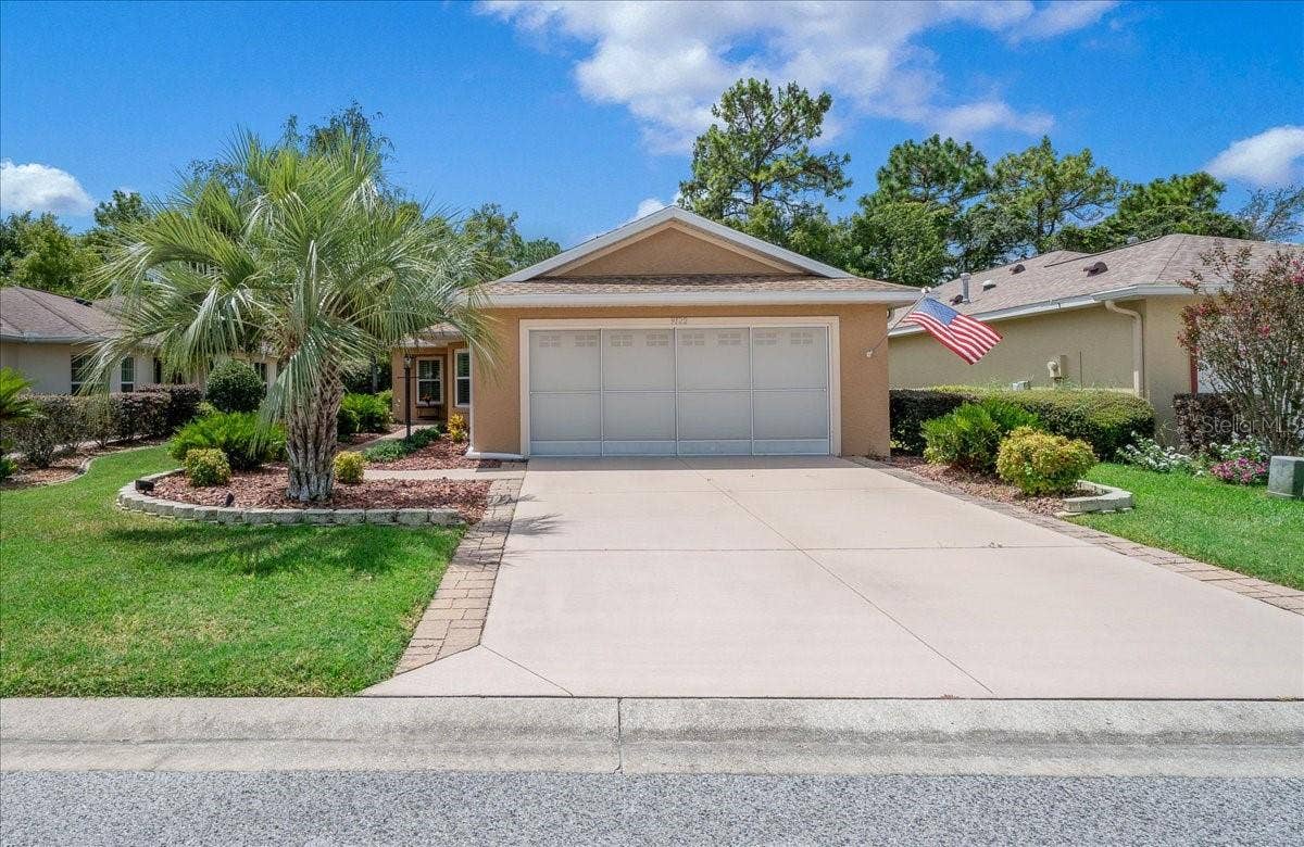 9122 SW 102ND CIRCLE, Ocala, FL 34481 9122 SW 102ND CIRCLE, Ocala, FL 34481