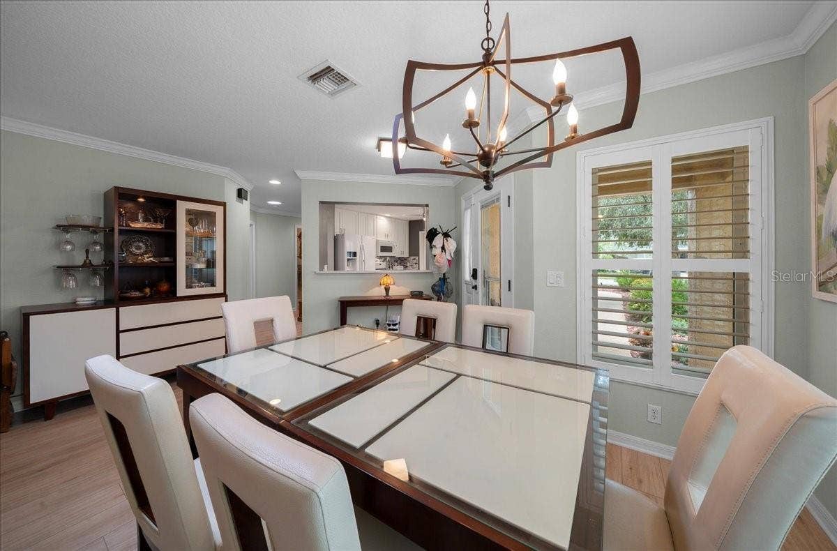 9122 SW 102ND CIRCLE, Ocala, FL 34481 9122 SW 102ND CIRCLE, Ocala, FL 34481