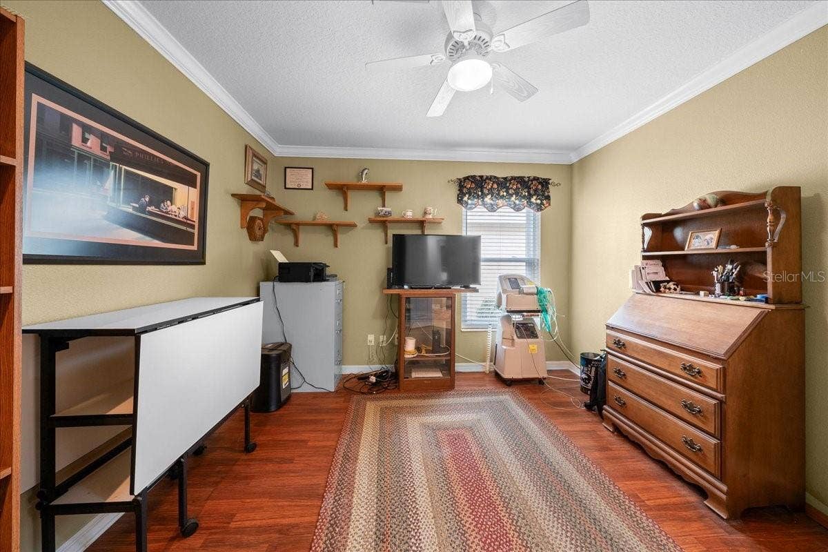 9122 SW 102ND CIRCLE, Ocala, FL 34481 9122 SW 102ND CIRCLE, Ocala, FL 34481
