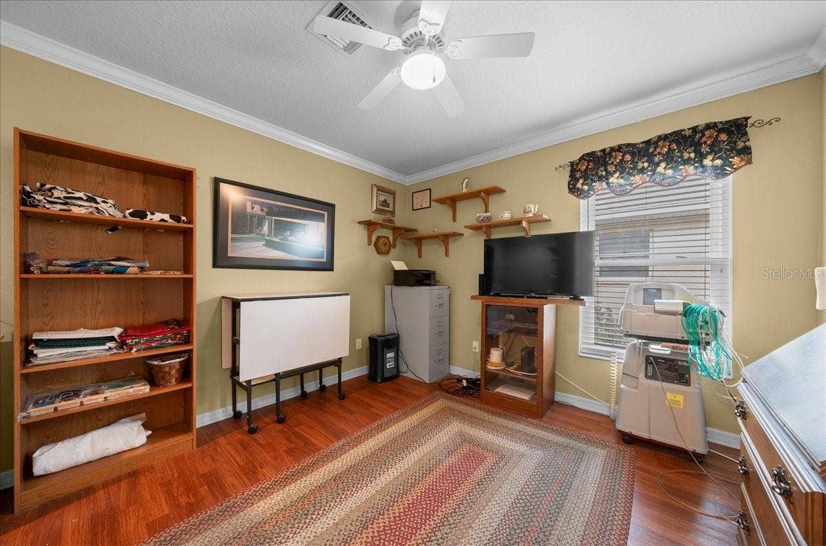 9122 SW 102ND CIRCLE, Ocala, FL 34481 9122 SW 102ND CIRCLE, Ocala, FL 34481