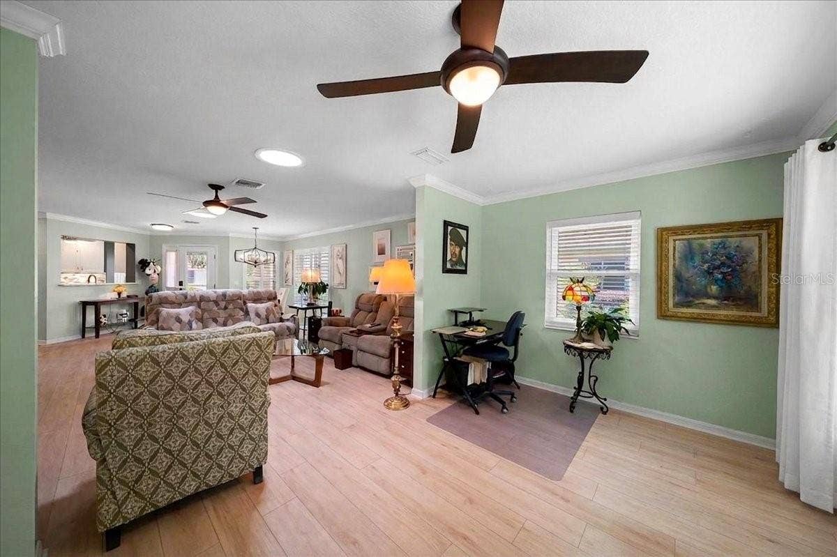 9122 SW 102ND CIRCLE, Ocala, FL 34481 9122 SW 102ND CIRCLE, Ocala, FL 34481