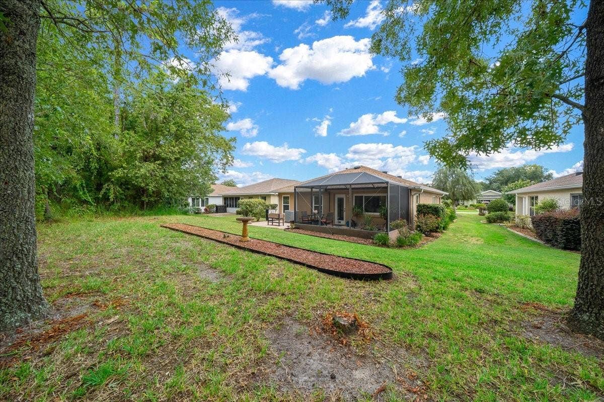 9122 SW 102ND CIRCLE, Ocala, FL 34481 9122 SW 102ND CIRCLE, Ocala, FL 34481