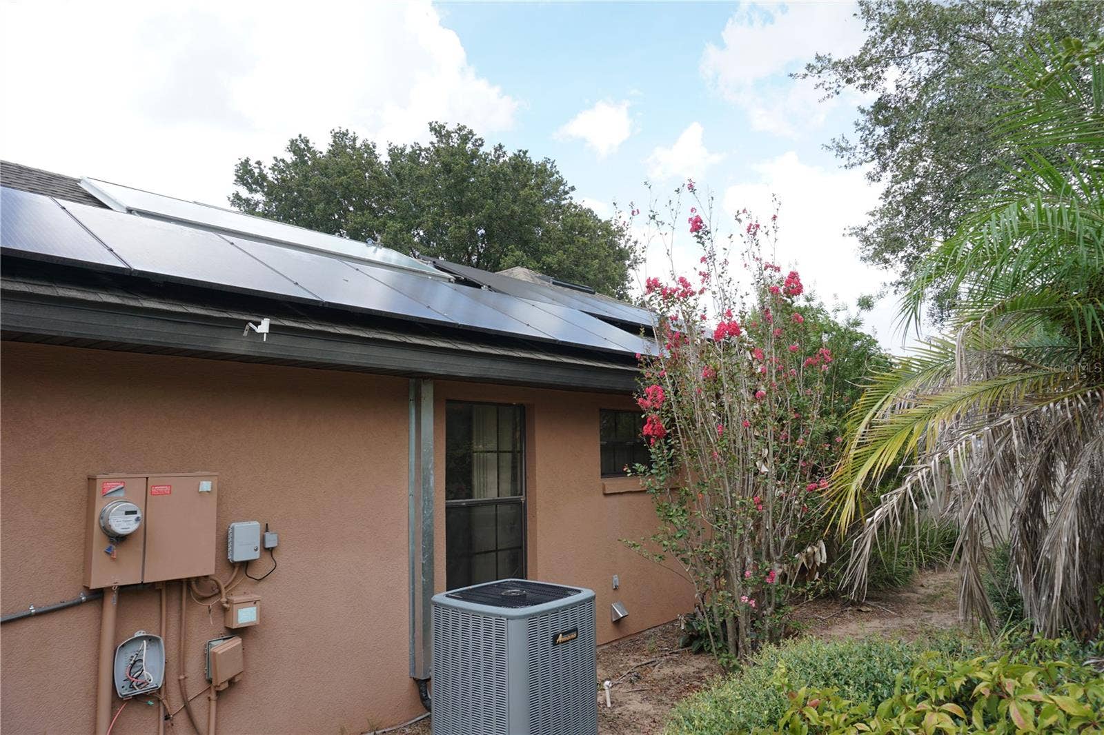 4531 TREASURE CAY ROAD, Tavares, FL 32778 4531 TREASURE CAY ROAD, Tavares, FL 32778