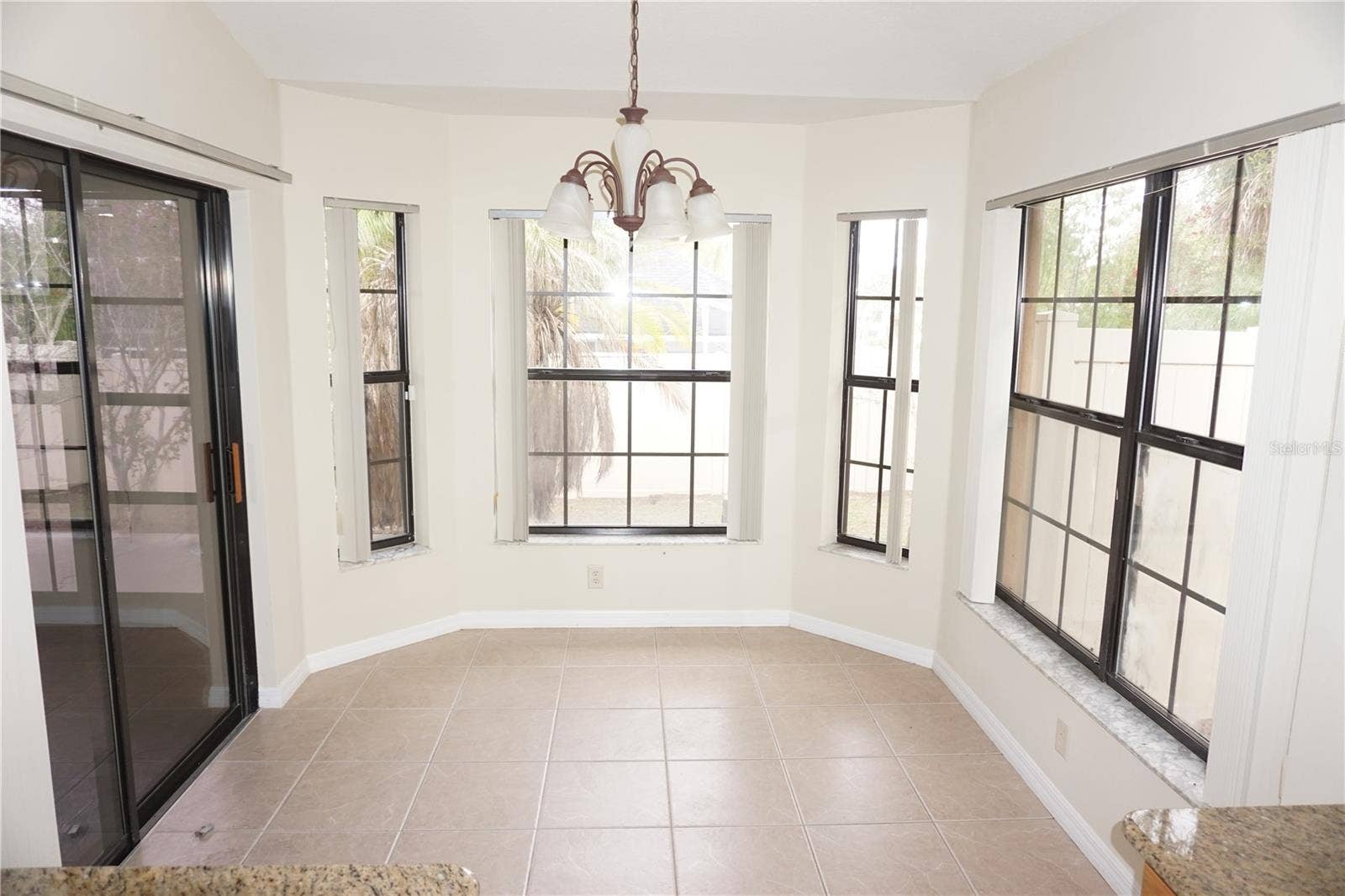 4531 TREASURE CAY ROAD, Tavares, FL 32778 4531 TREASURE CAY ROAD, Tavares, FL 32778