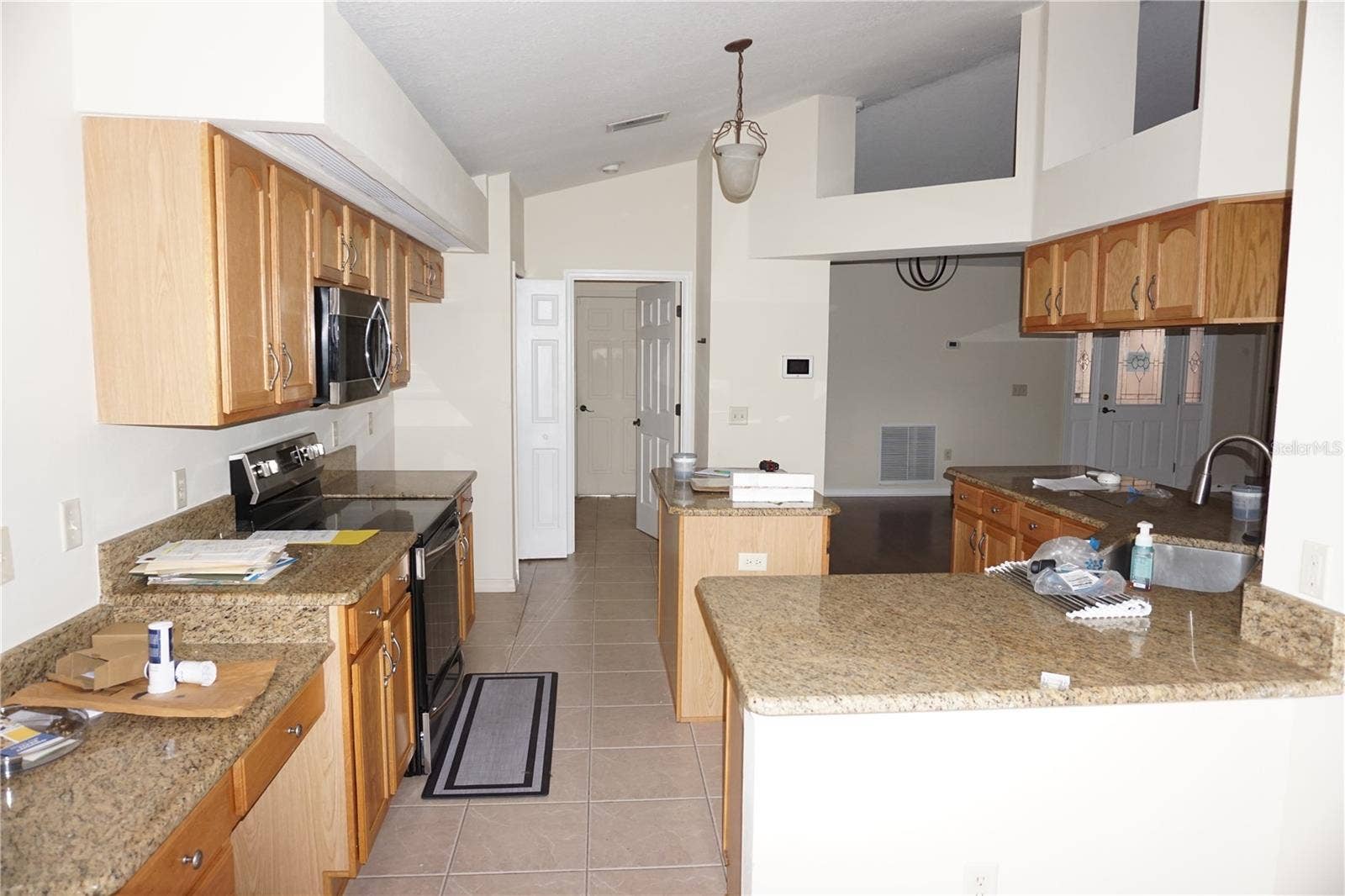 4531 TREASURE CAY ROAD, Tavares, FL 32778 4531 TREASURE CAY ROAD, Tavares, FL 32778