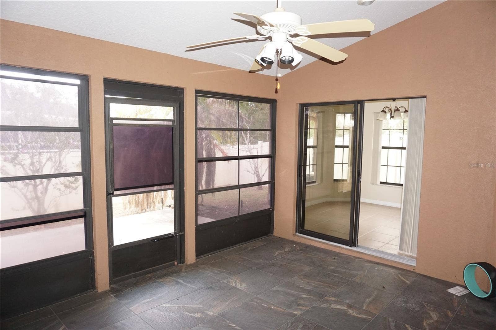 4531 TREASURE CAY ROAD, Tavares, FL 32778 4531 TREASURE CAY ROAD, Tavares, FL 32778