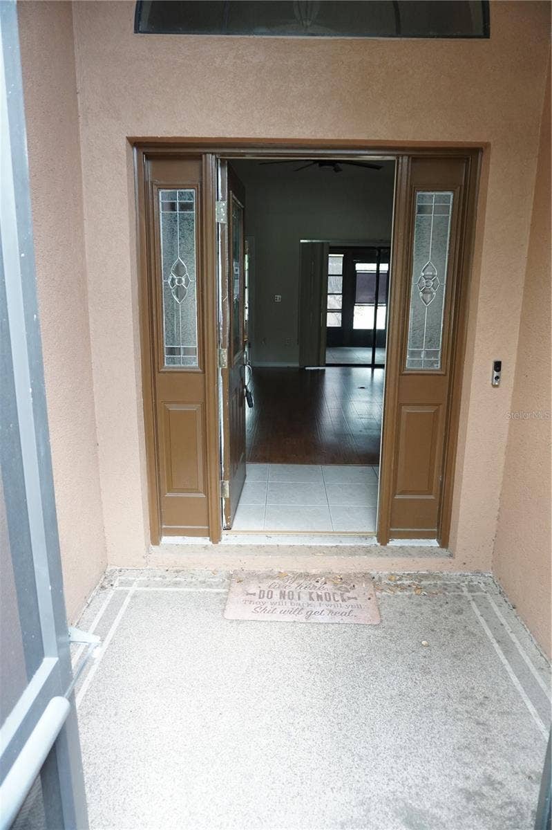 4531 TREASURE CAY ROAD, Tavares, FL 32778 4531 TREASURE CAY ROAD, Tavares, FL 32778