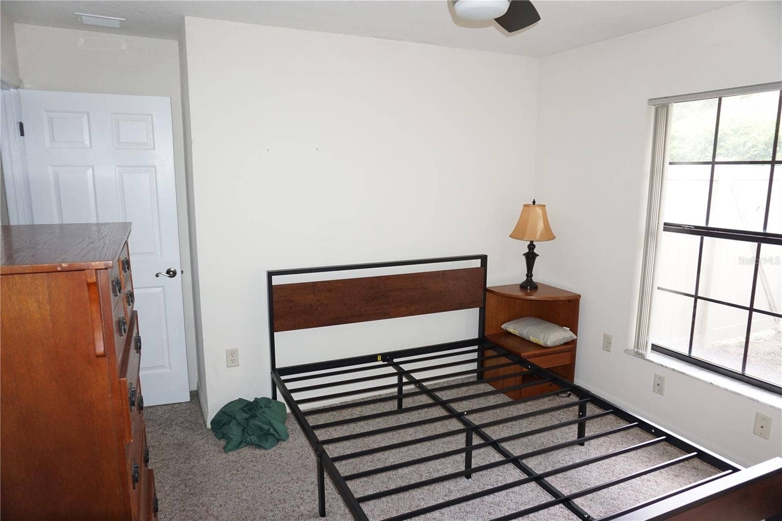 4531 TREASURE CAY ROAD, Tavares, FL 32778 4531 TREASURE CAY ROAD, Tavares, FL 32778
