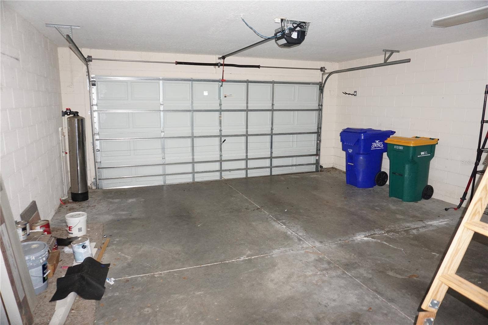 4531 TREASURE CAY ROAD, Tavares, FL 32778 4531 TREASURE CAY ROAD, Tavares, FL 32778