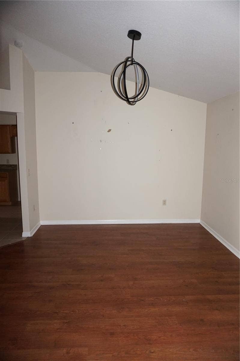 4531 TREASURE CAY ROAD, Tavares, FL 32778 4531 TREASURE CAY ROAD, Tavares, FL 32778