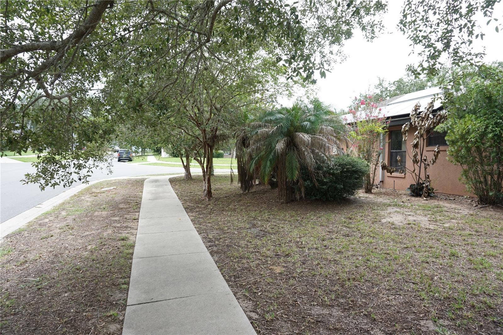 4531 TREASURE CAY ROAD, Tavares, FL 32778 4531 TREASURE CAY ROAD, Tavares, FL 32778
