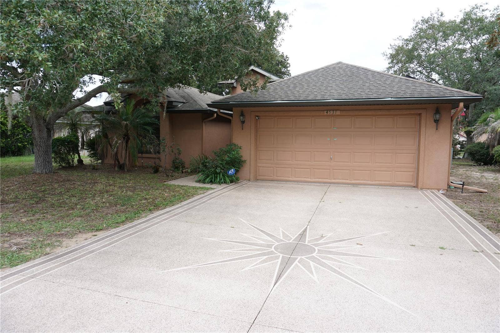 4531 TREASURE CAY ROAD, Tavares, FL 32778 4531 TREASURE CAY ROAD, Tavares, FL 32778