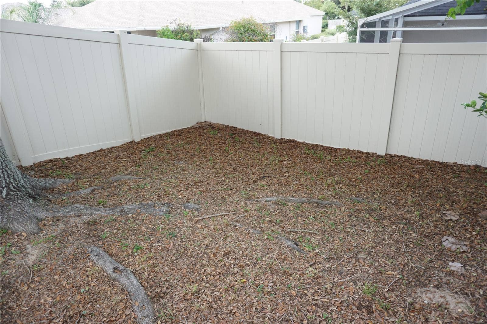 4531 TREASURE CAY ROAD, Tavares, FL 32778 4531 TREASURE CAY ROAD, Tavares, FL 32778