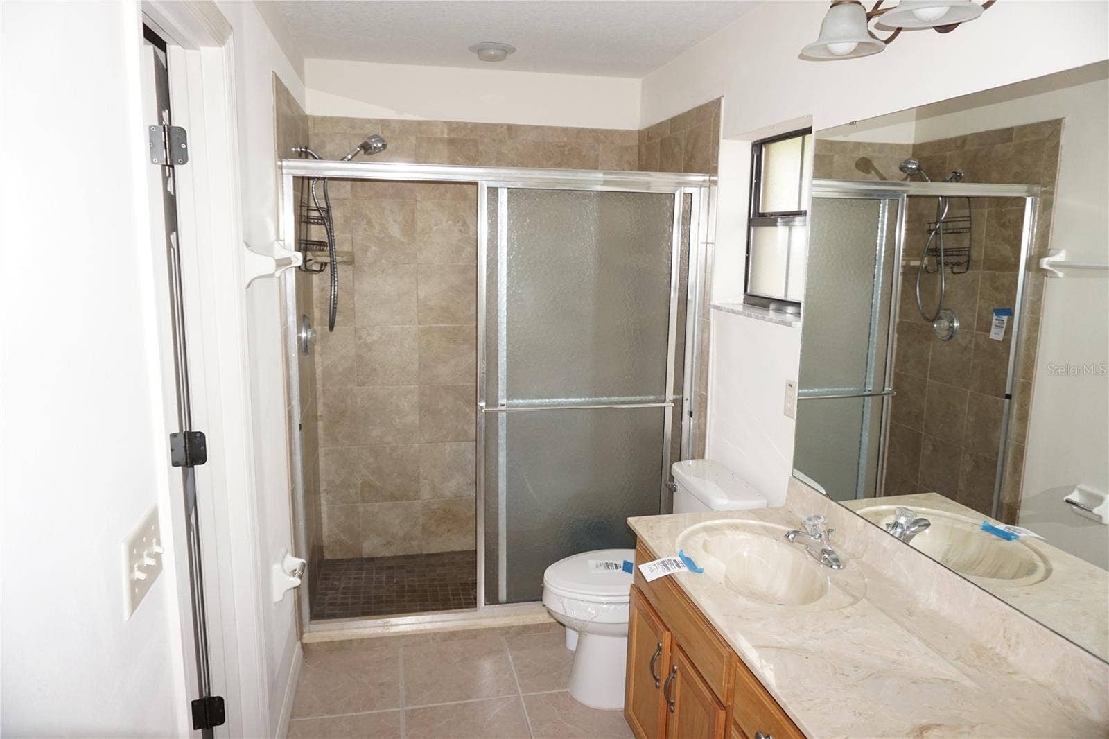 4531 TREASURE CAY ROAD, Tavares, FL 32778 4531 TREASURE CAY ROAD, Tavares, FL 32778