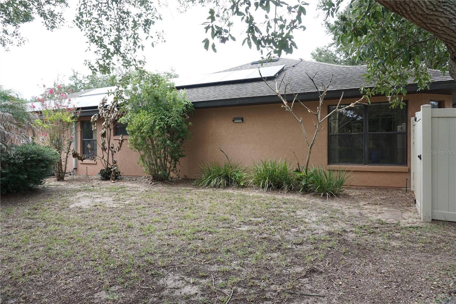 4531 TREASURE CAY ROAD, Tavares, FL 32778 4531 TREASURE CAY ROAD, Tavares, FL 32778