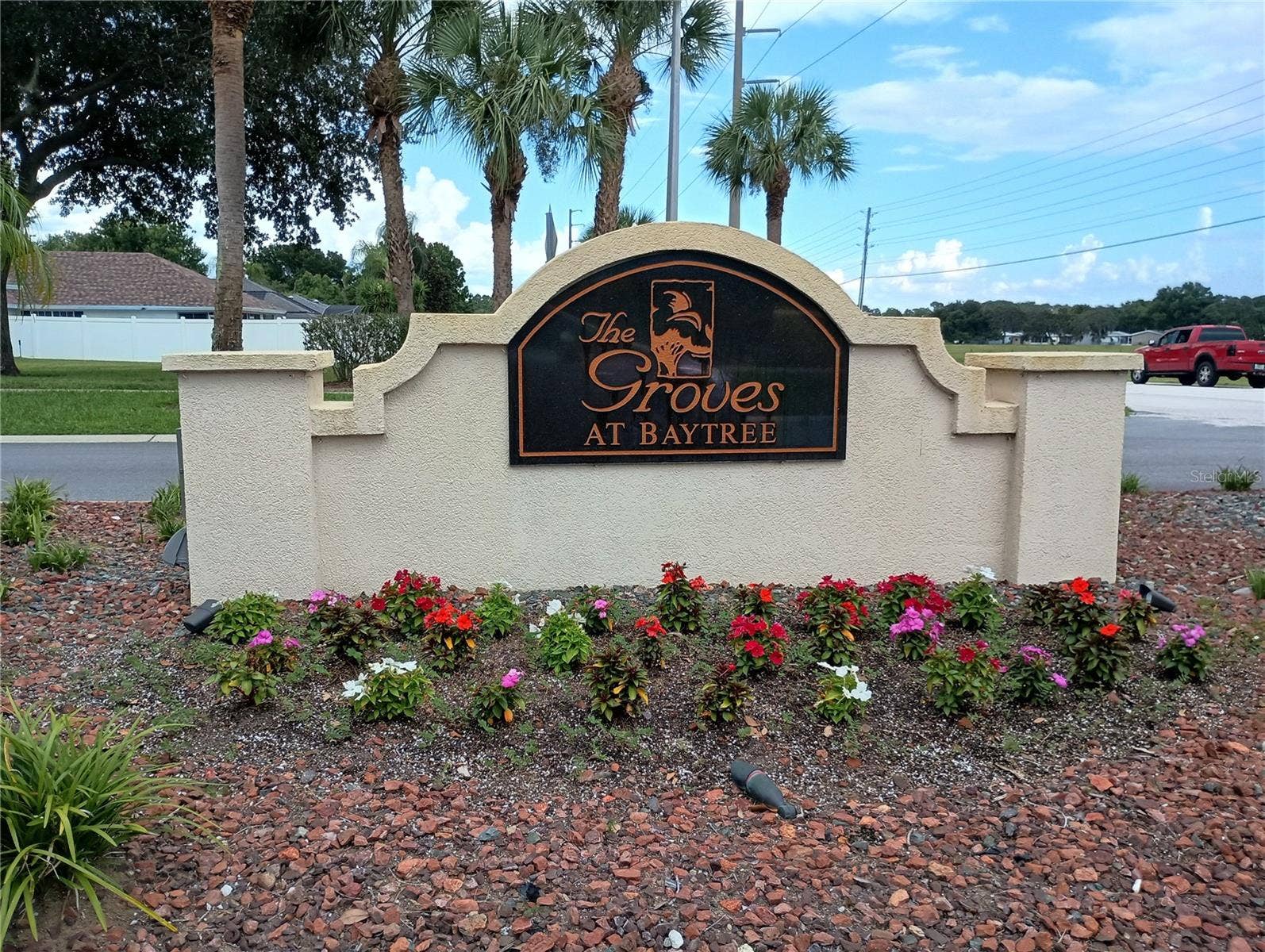 4531 TREASURE CAY ROAD, Tavares, FL 32778 4531 TREASURE CAY ROAD, Tavares, FL 32778