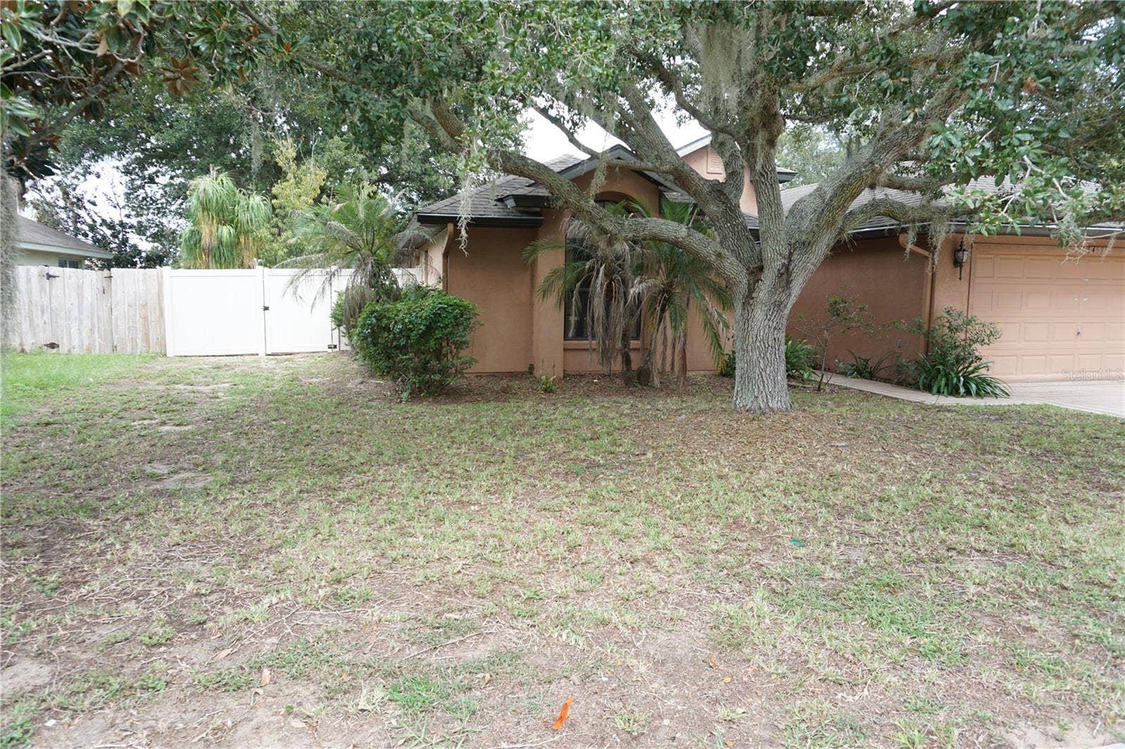 4531 TREASURE CAY ROAD, Tavares, FL 32778 4531 TREASURE CAY ROAD, Tavares, FL 32778