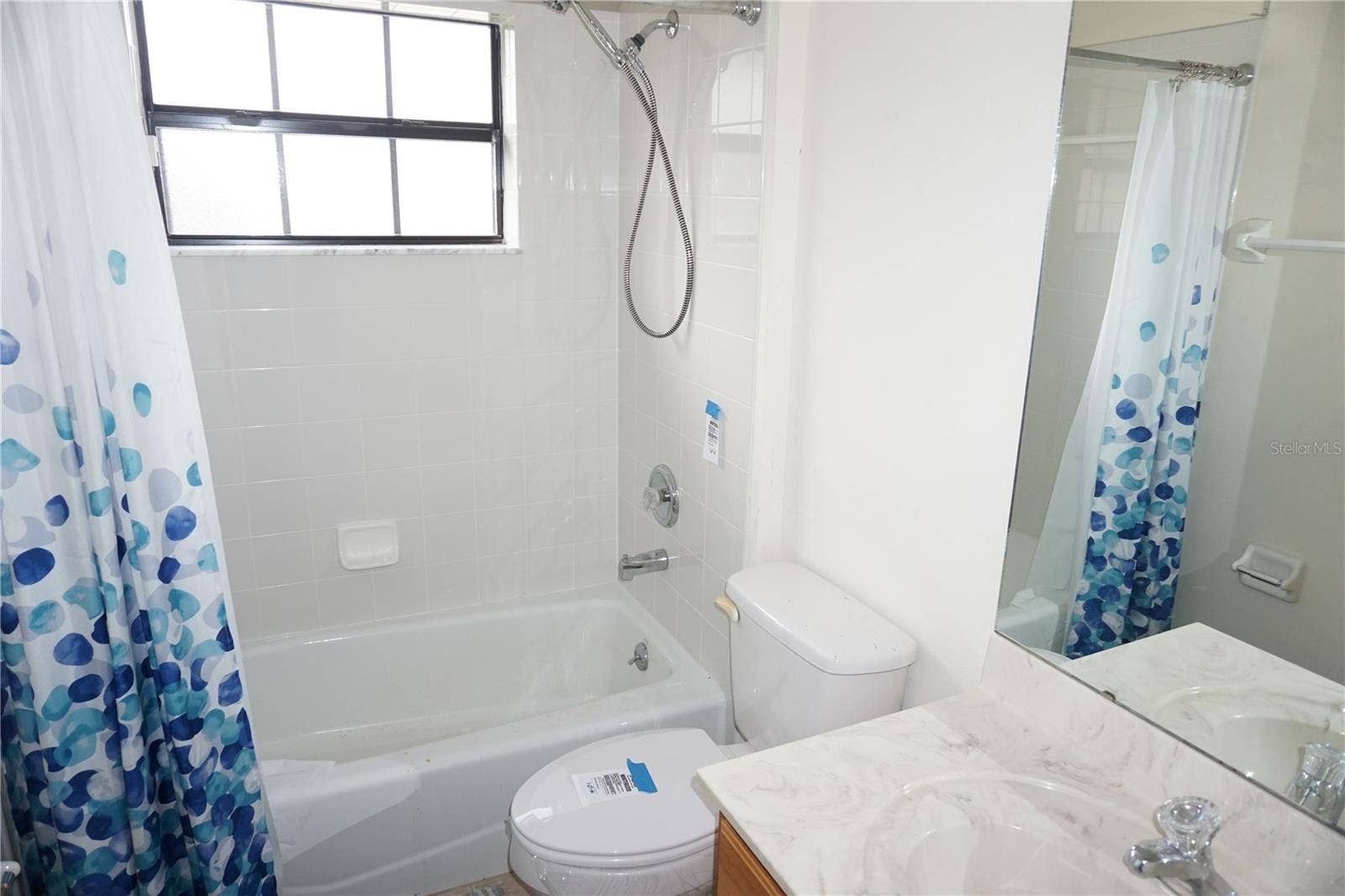 4531 TREASURE CAY ROAD, Tavares, FL 32778 4531 TREASURE CAY ROAD, Tavares, FL 32778