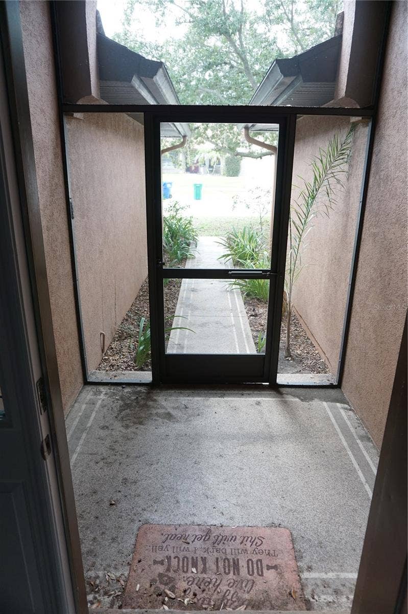 4531 TREASURE CAY ROAD, Tavares, FL 32778 4531 TREASURE CAY ROAD, Tavares, FL 32778