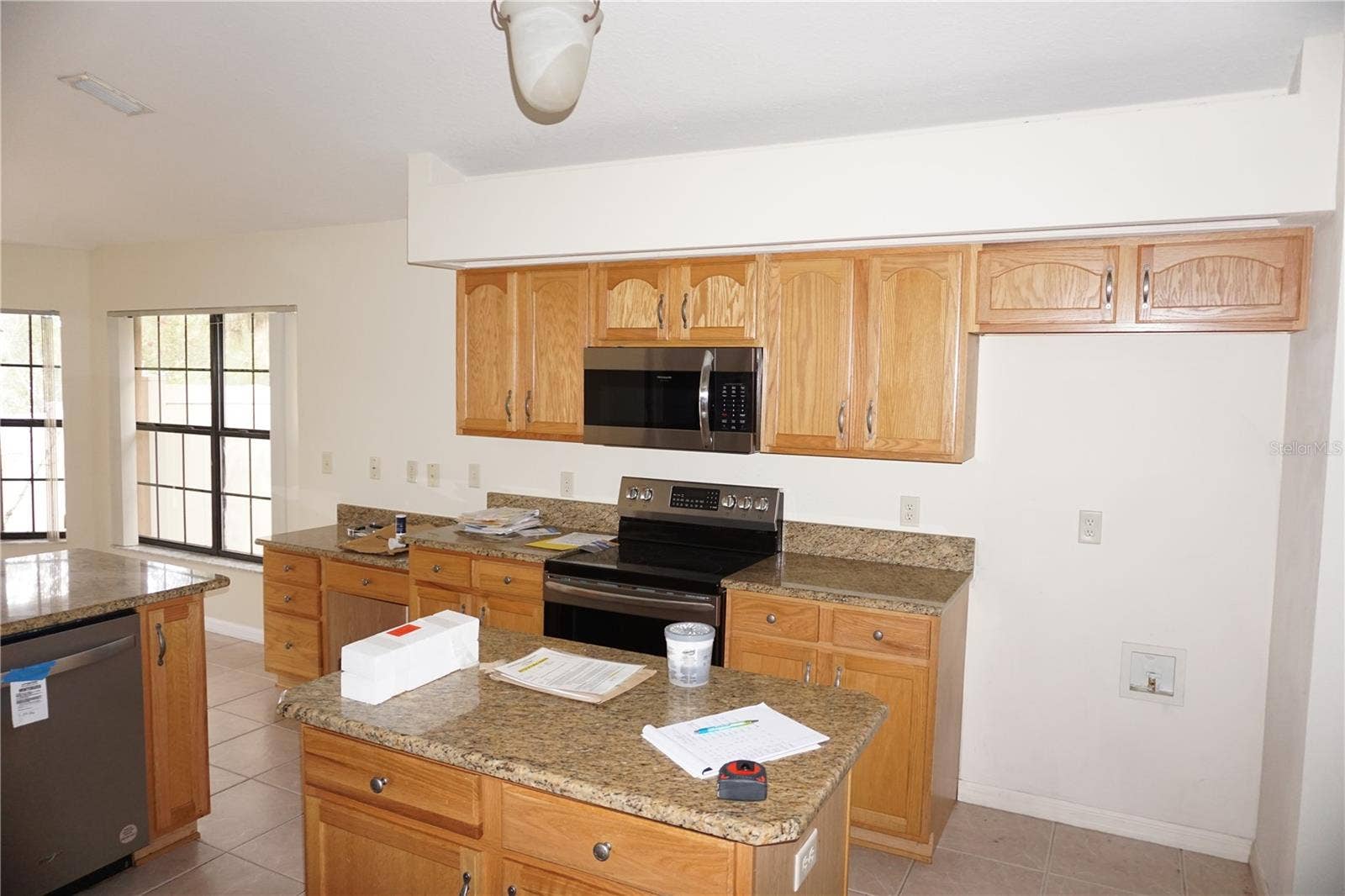 4531 TREASURE CAY ROAD, Tavares, FL 32778 4531 TREASURE CAY ROAD, Tavares, FL 32778