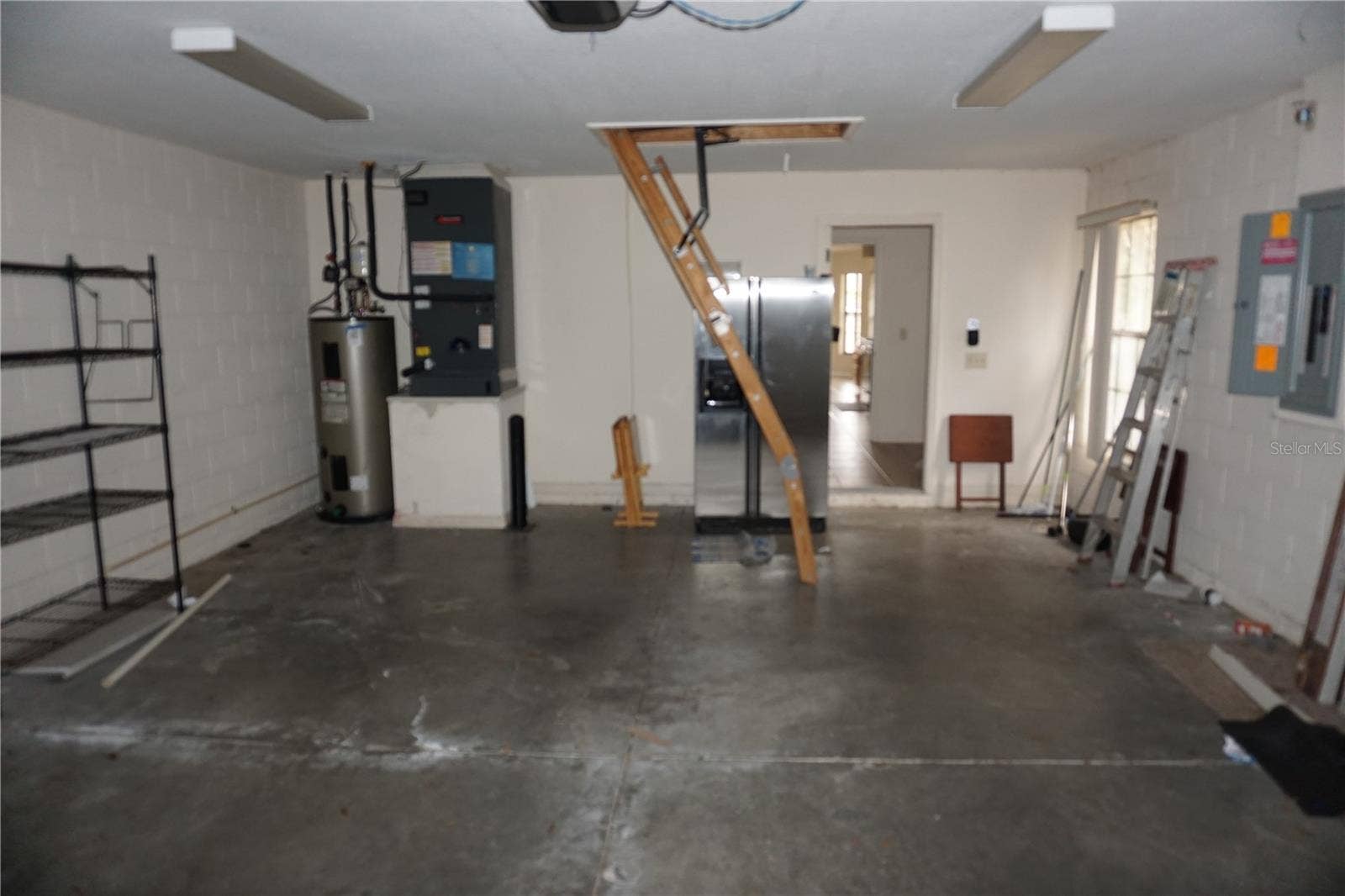 4531 TREASURE CAY ROAD, Tavares, FL 32778 4531 TREASURE CAY ROAD, Tavares, FL 32778