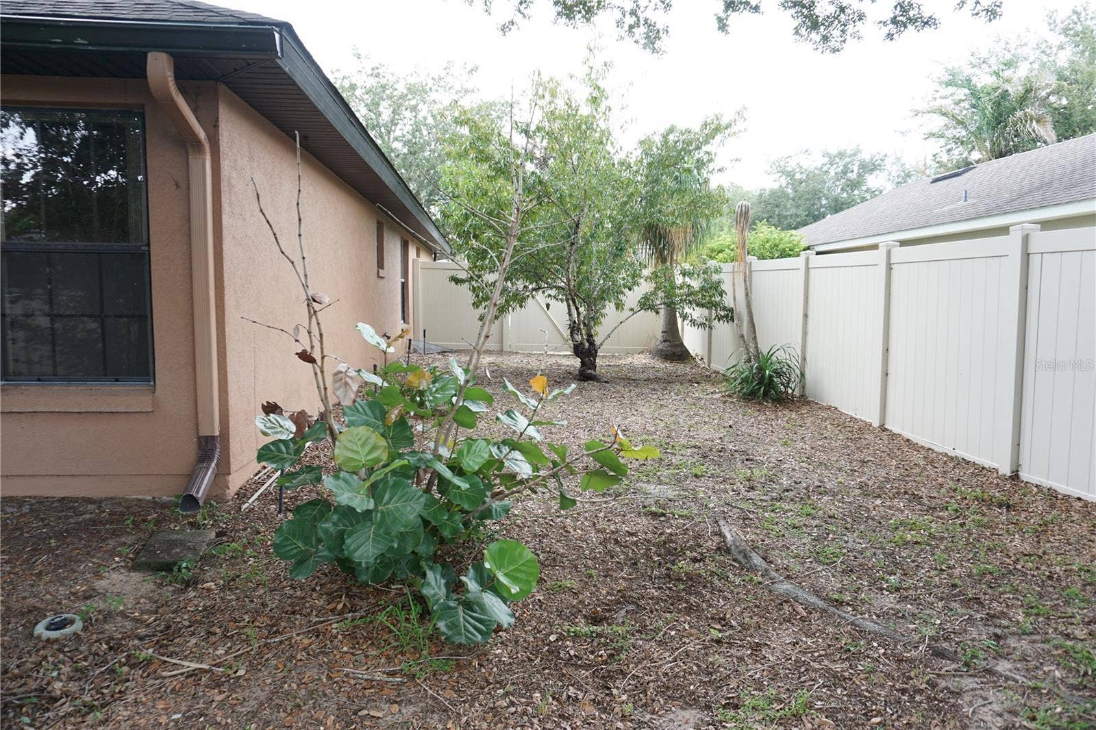 4531 TREASURE CAY ROAD, Tavares, FL 32778 4531 TREASURE CAY ROAD, Tavares, FL 32778