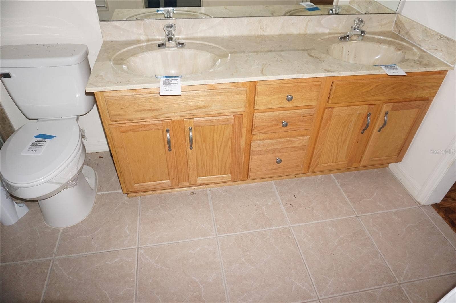 4531 TREASURE CAY ROAD, Tavares, FL 32778 4531 TREASURE CAY ROAD, Tavares, FL 32778
