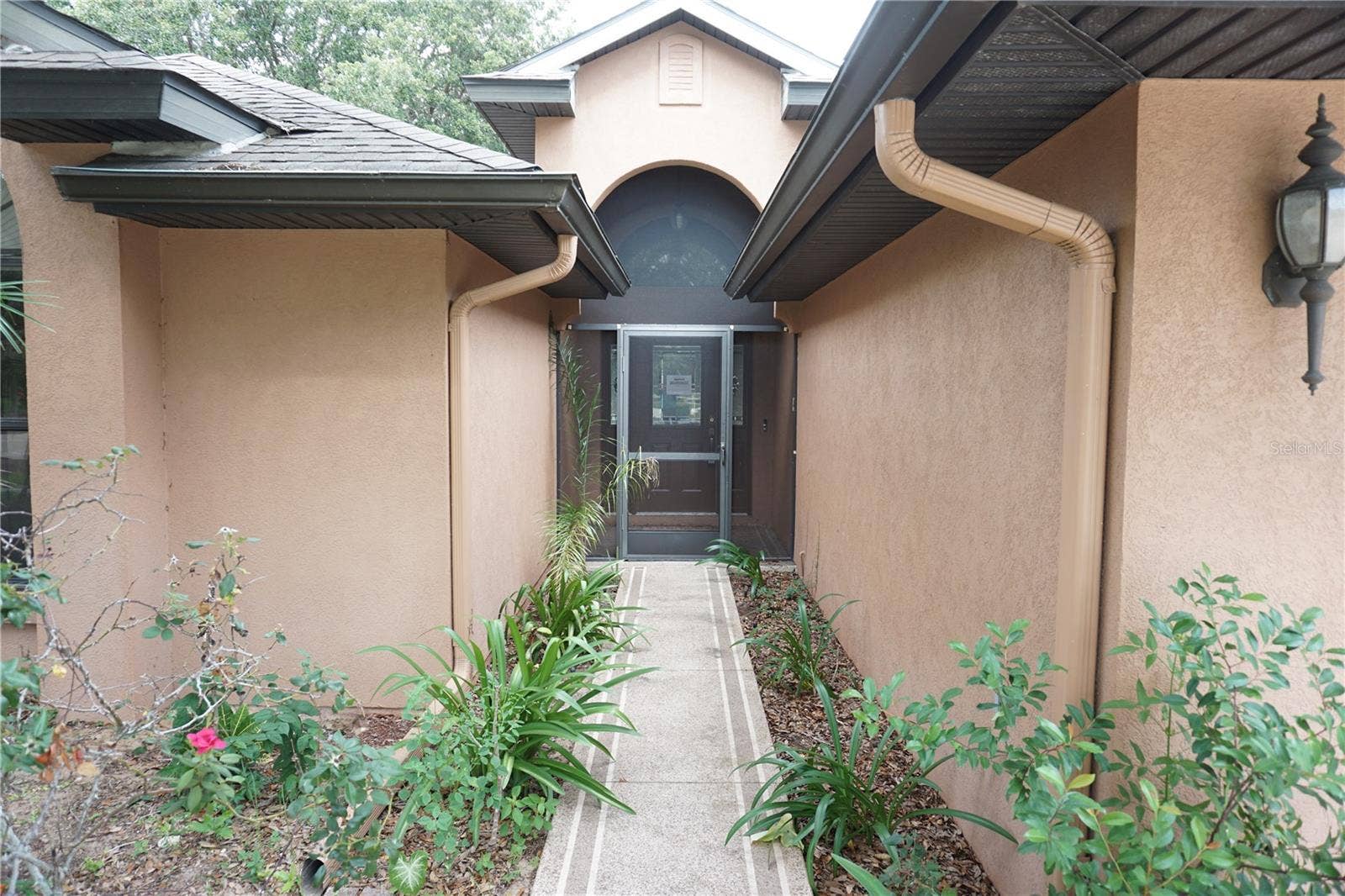 4531 TREASURE CAY ROAD, Tavares, FL 32778 4531 TREASURE CAY ROAD, Tavares, FL 32778