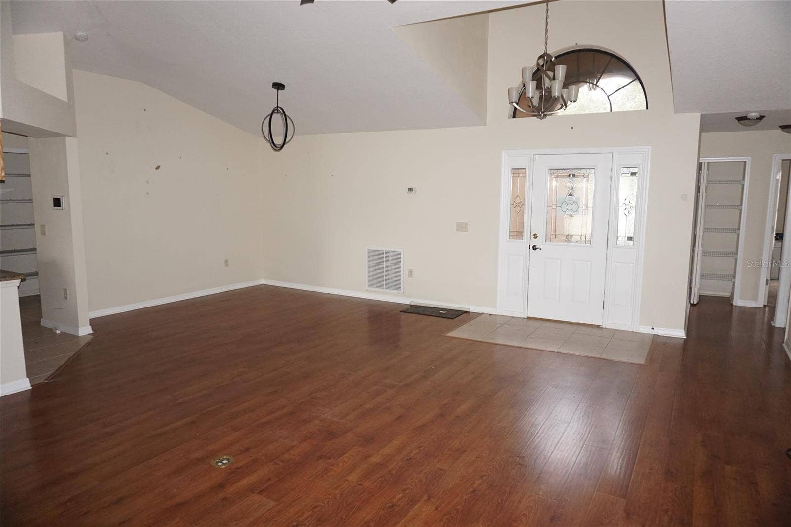 4531 TREASURE CAY ROAD, Tavares, FL 32778 4531 TREASURE CAY ROAD, Tavares, FL 32778