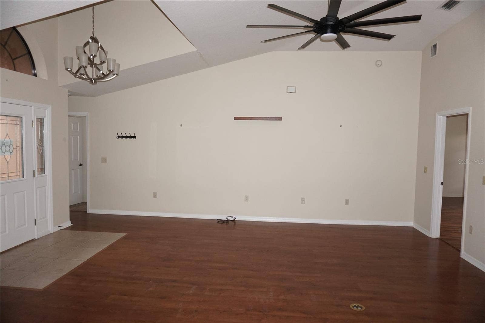 4531 TREASURE CAY ROAD, Tavares, FL 32778 4531 TREASURE CAY ROAD, Tavares, FL 32778