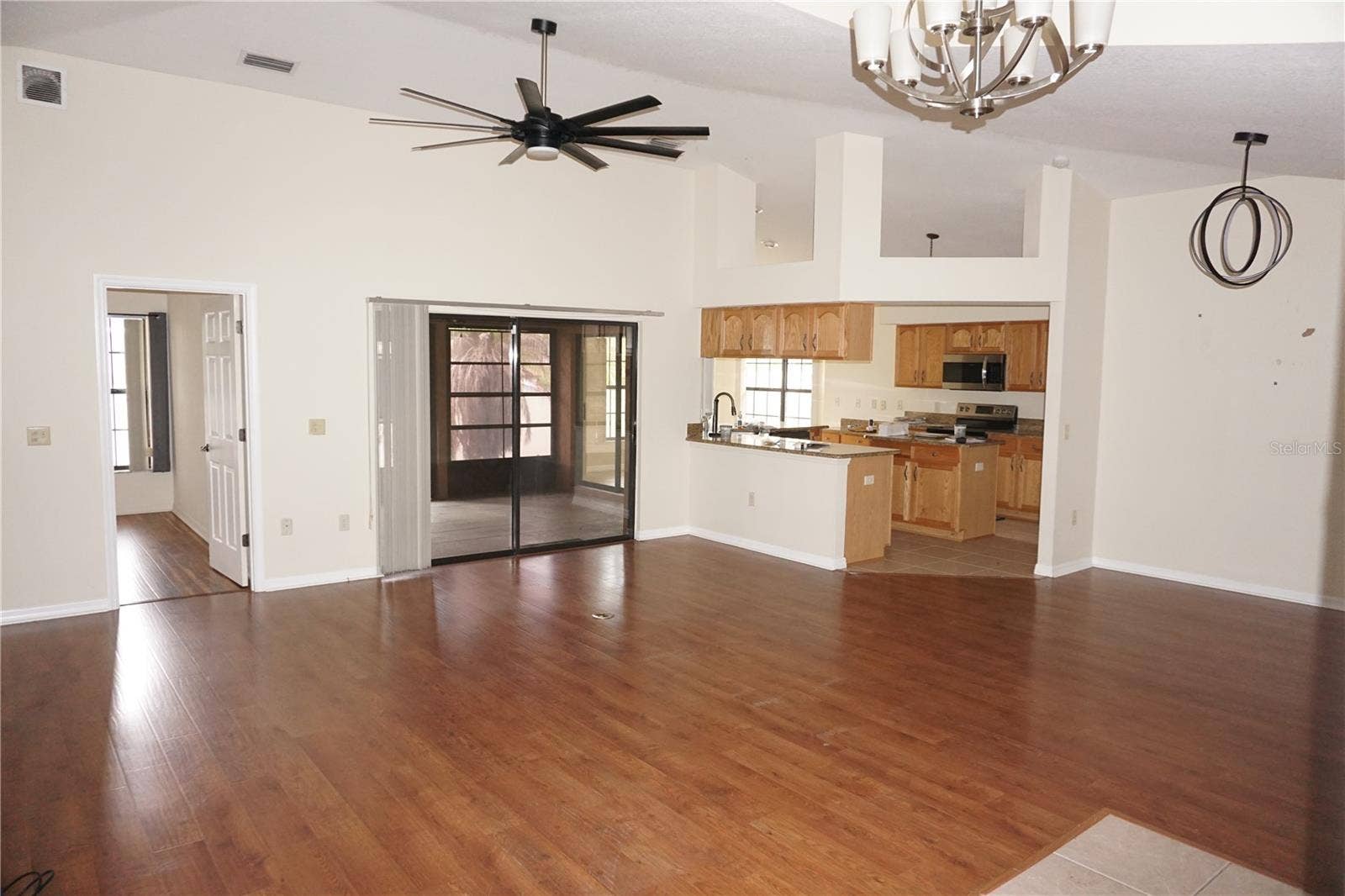 4531 TREASURE CAY ROAD, Tavares, FL 32778 4531 TREASURE CAY ROAD, Tavares, FL 32778