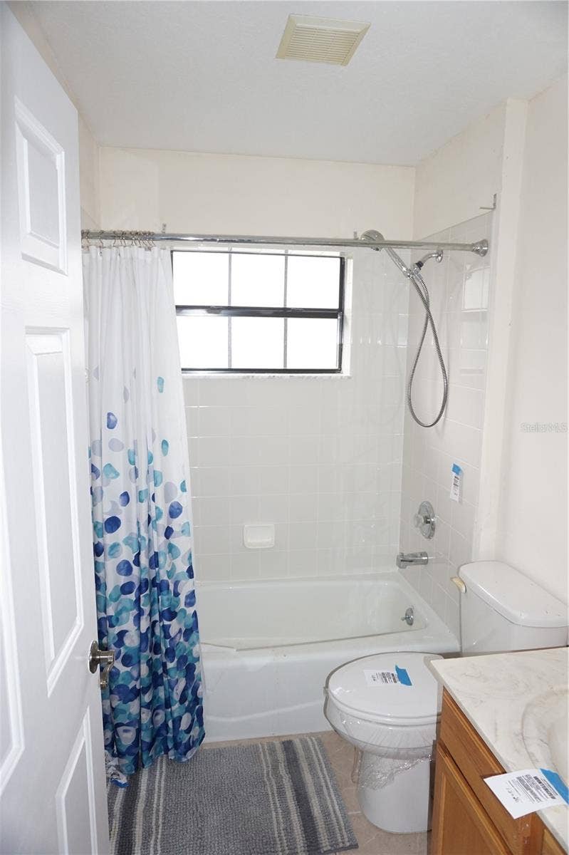 4531 TREASURE CAY ROAD, Tavares, FL 32778 4531 TREASURE CAY ROAD, Tavares, FL 32778