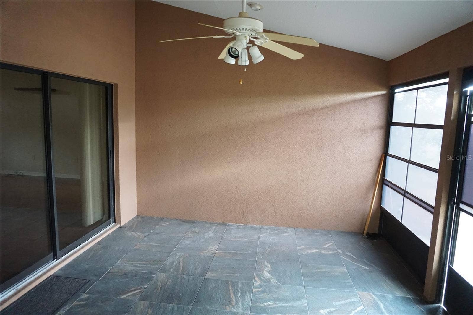 4531 TREASURE CAY ROAD, Tavares, FL 32778 4531 TREASURE CAY ROAD, Tavares, FL 32778