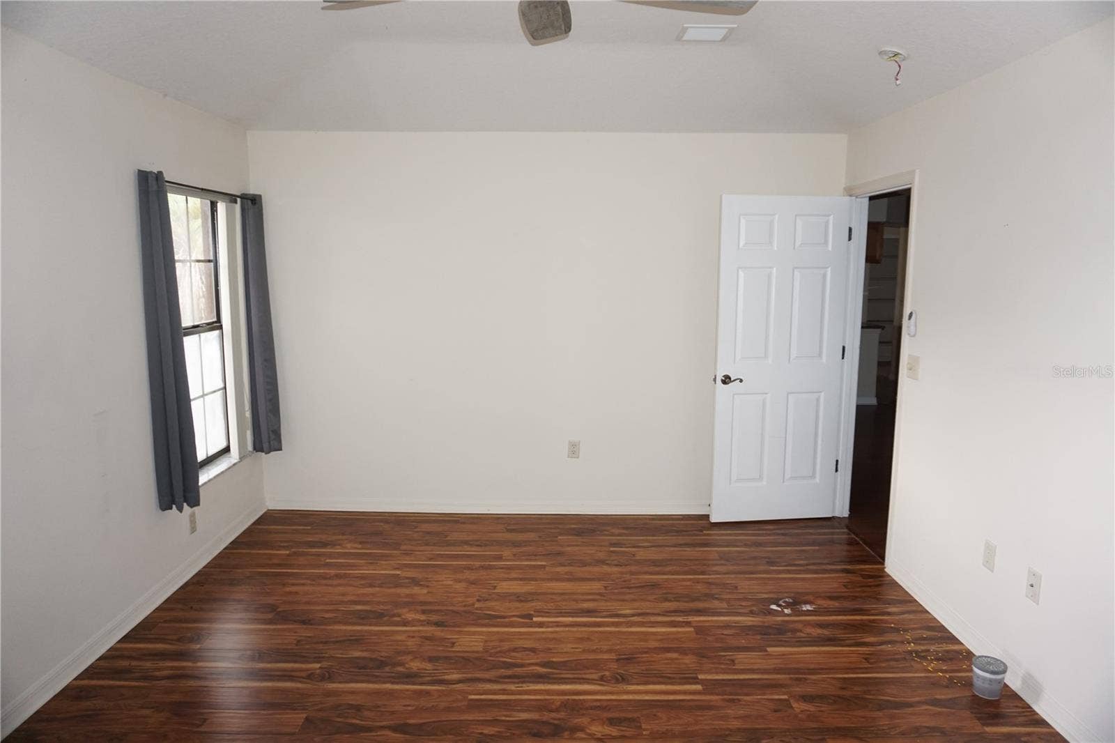 4531 TREASURE CAY ROAD, Tavares, FL 32778 4531 TREASURE CAY ROAD, Tavares, FL 32778