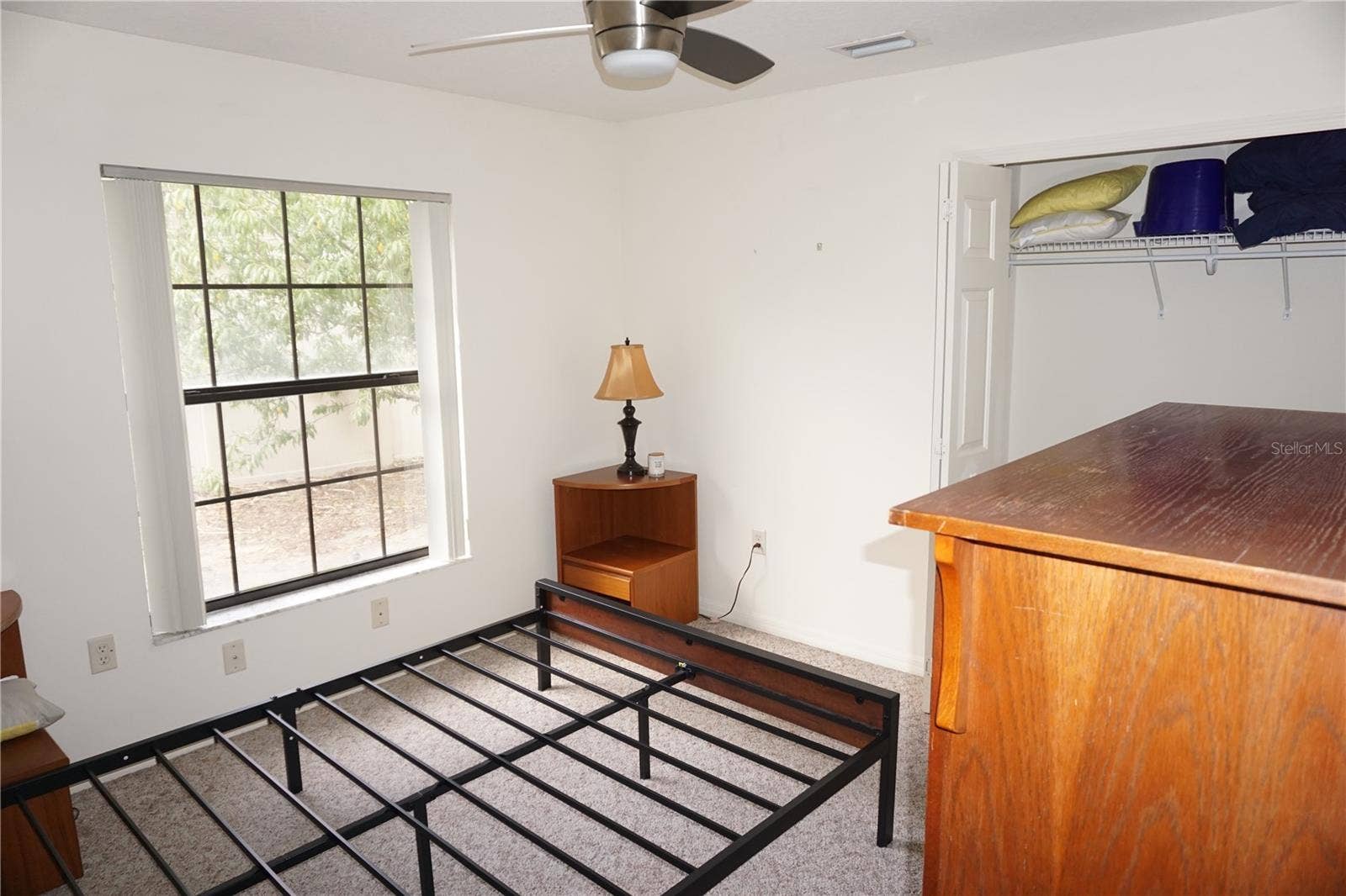 4531 TREASURE CAY ROAD, Tavares, FL 32778 4531 TREASURE CAY ROAD, Tavares, FL 32778