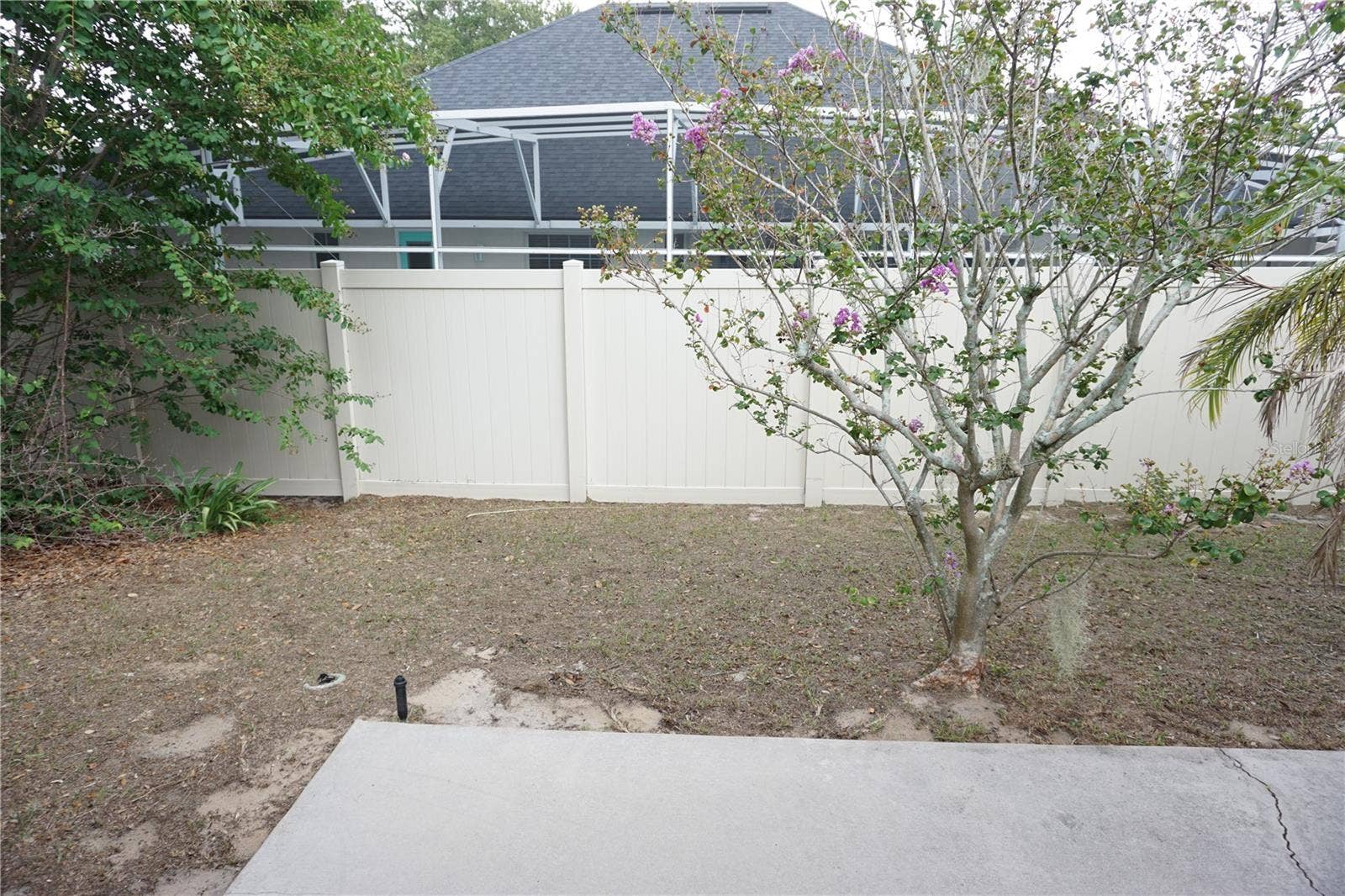 4531 TREASURE CAY ROAD, Tavares, FL 32778 4531 TREASURE CAY ROAD, Tavares, FL 32778