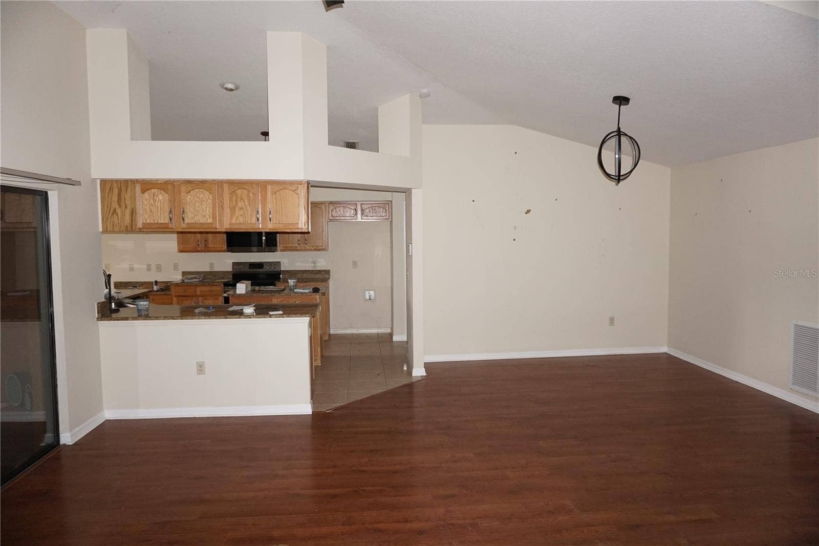 4531 TREASURE CAY ROAD, Tavares, FL 32778 4531 TREASURE CAY ROAD, Tavares, FL 32778