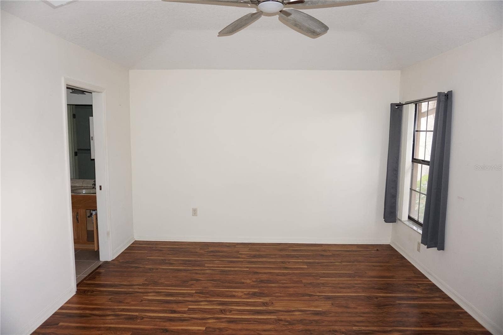 4531 TREASURE CAY ROAD, Tavares, FL 32778 4531 TREASURE CAY ROAD, Tavares, FL 32778