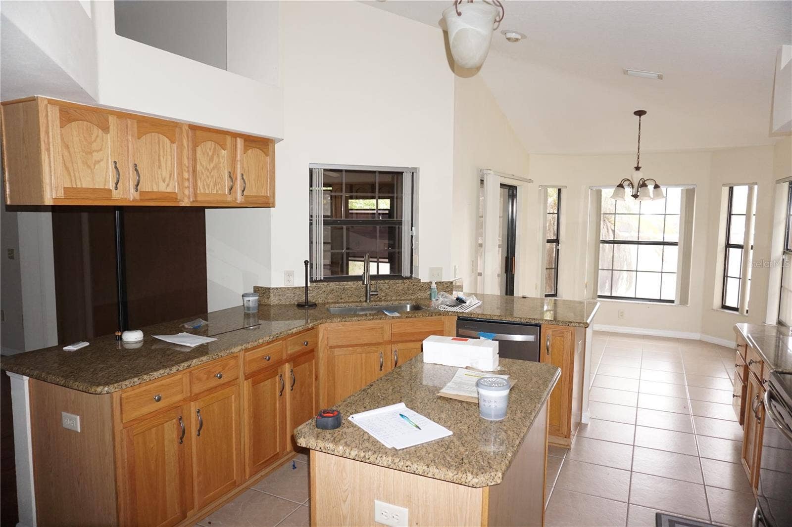 4531 TREASURE CAY ROAD, Tavares, FL 32778 4531 TREASURE CAY ROAD, Tavares, FL 32778