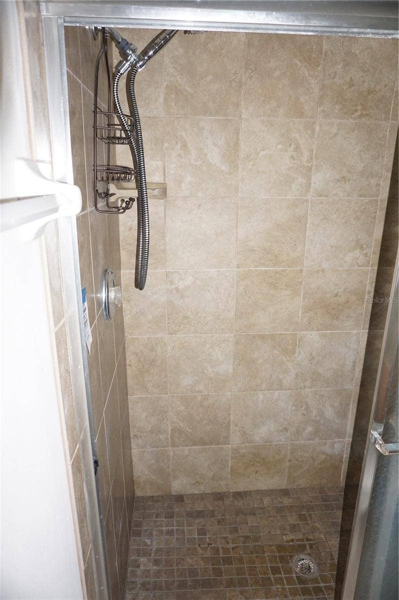 4531 TREASURE CAY ROAD, Tavares, FL 32778 4531 TREASURE CAY ROAD, Tavares, FL 32778