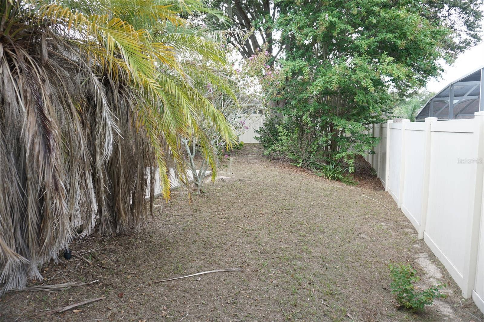 4531 TREASURE CAY ROAD, Tavares, FL 32778 4531 TREASURE CAY ROAD, Tavares, FL 32778