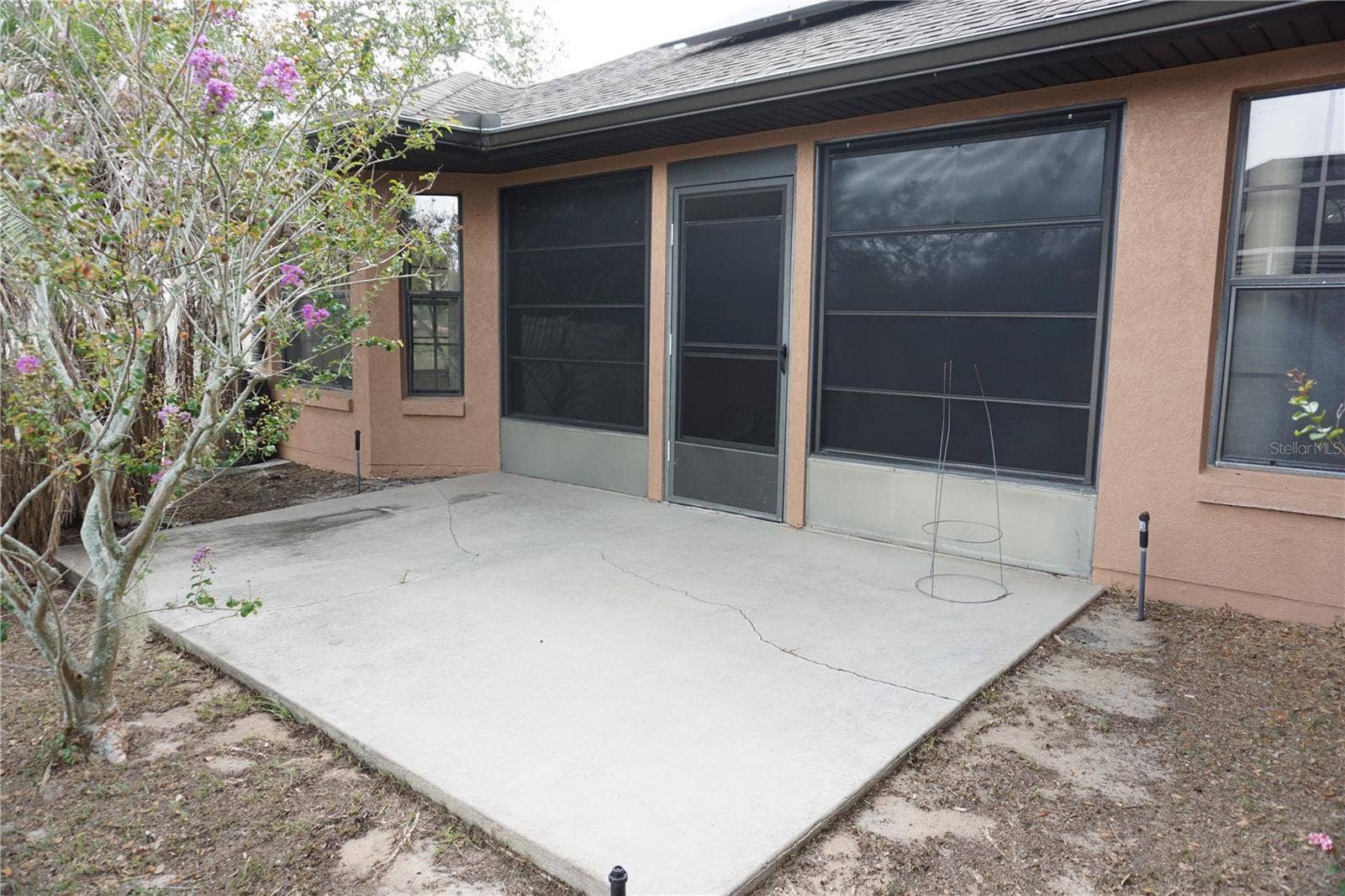 4531 TREASURE CAY ROAD, Tavares, FL 32778 4531 TREASURE CAY ROAD, Tavares, FL 32778