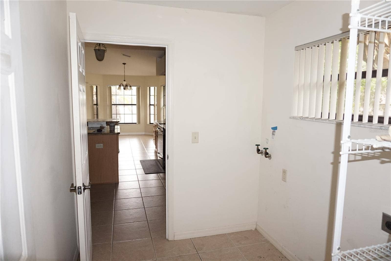 4531 TREASURE CAY ROAD, Tavares, FL 32778 4531 TREASURE CAY ROAD, Tavares, FL 32778