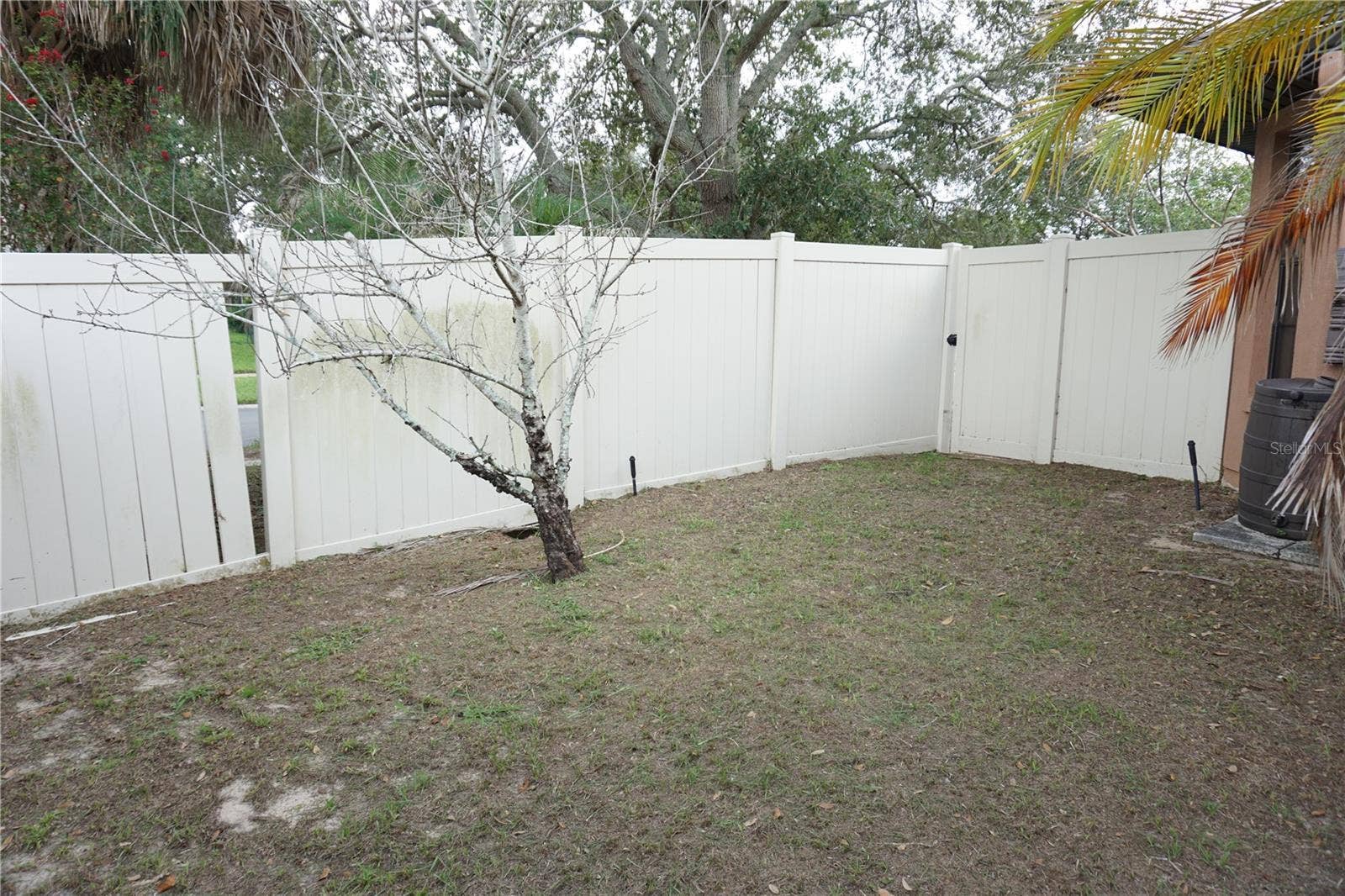 4531 TREASURE CAY ROAD, Tavares, FL 32778 4531 TREASURE CAY ROAD, Tavares, FL 32778
