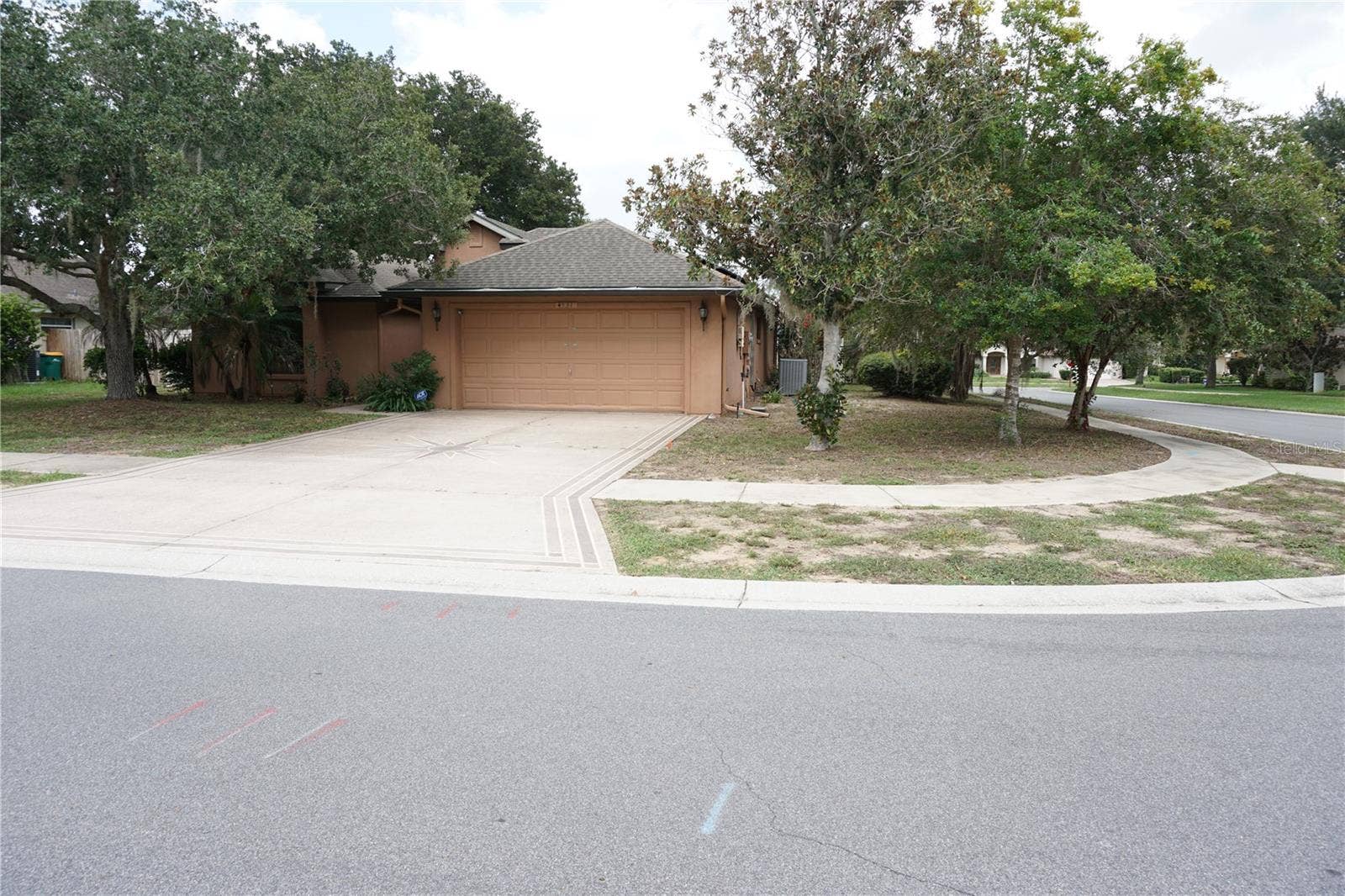 4531 TREASURE CAY ROAD, Tavares, FL 32778 4531 TREASURE CAY ROAD, Tavares, FL 32778