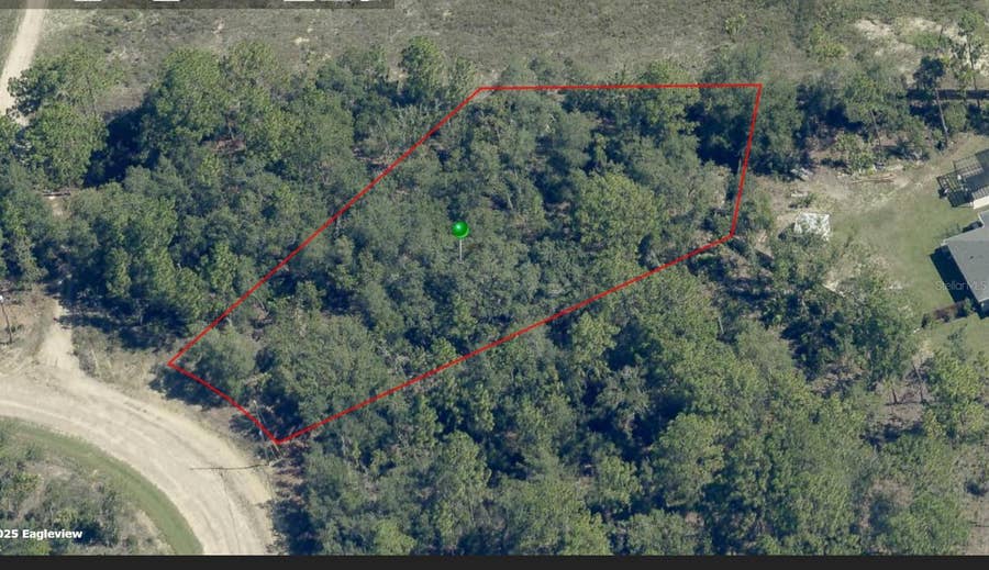 Property photo for 6701 N DARLINGTON DRIVE, Citrus Springs, FL