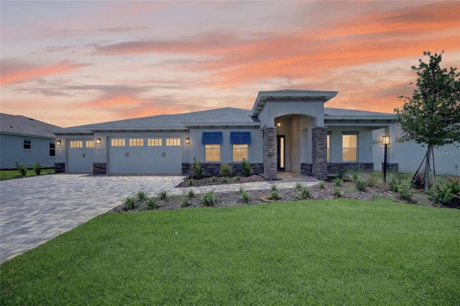 Property photo for 10222 SW 84TH STREET ROAD, Ocala, FL